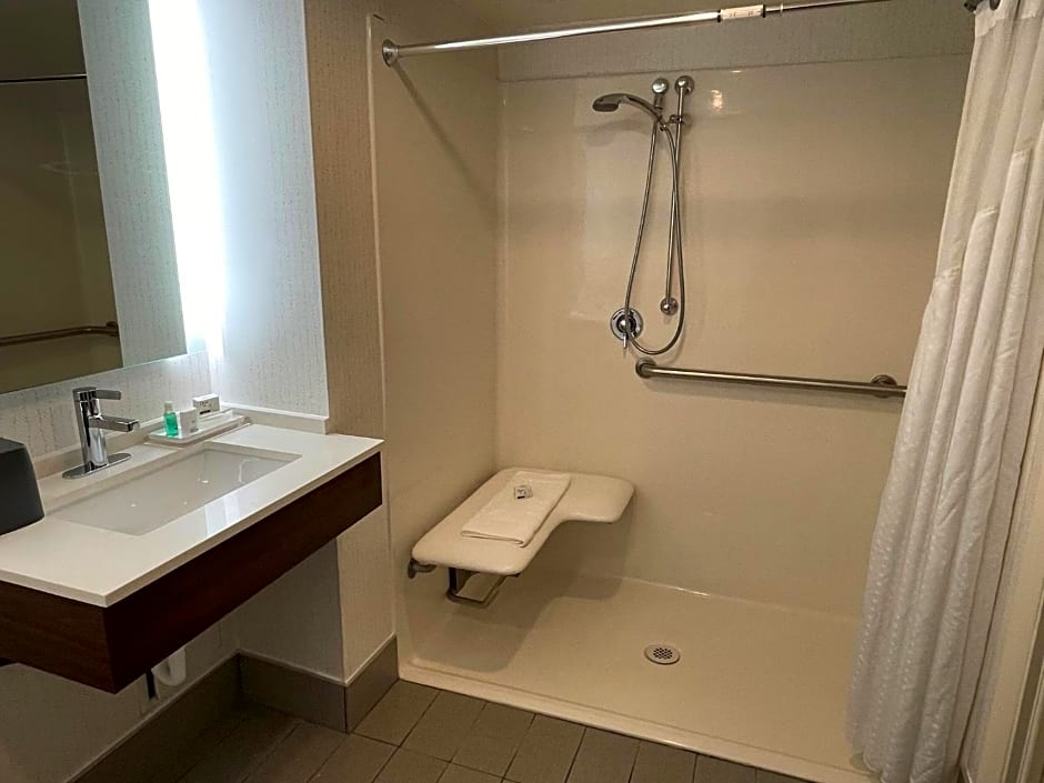 Holiday Inn Lansdale-Hatfield by IHG