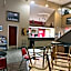 Americas Best Value Inn Kalispell