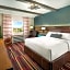 Silverton Casino Lodge - Newly Renovated
