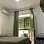 Hostal Alcobia