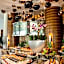 Grand Millennium Sulaimani