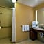 Homewood Suites By Hilton Fort Collins