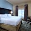 Staybridge Suites Austin Northwest By IHG