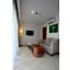 Park Regis Kuta