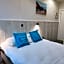 Hotel Sfinx