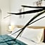 BB Hotel Pupi 93