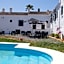 Hacienda la Divertida