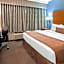 Best Western Plus Philadelphia Convention Center Hotel