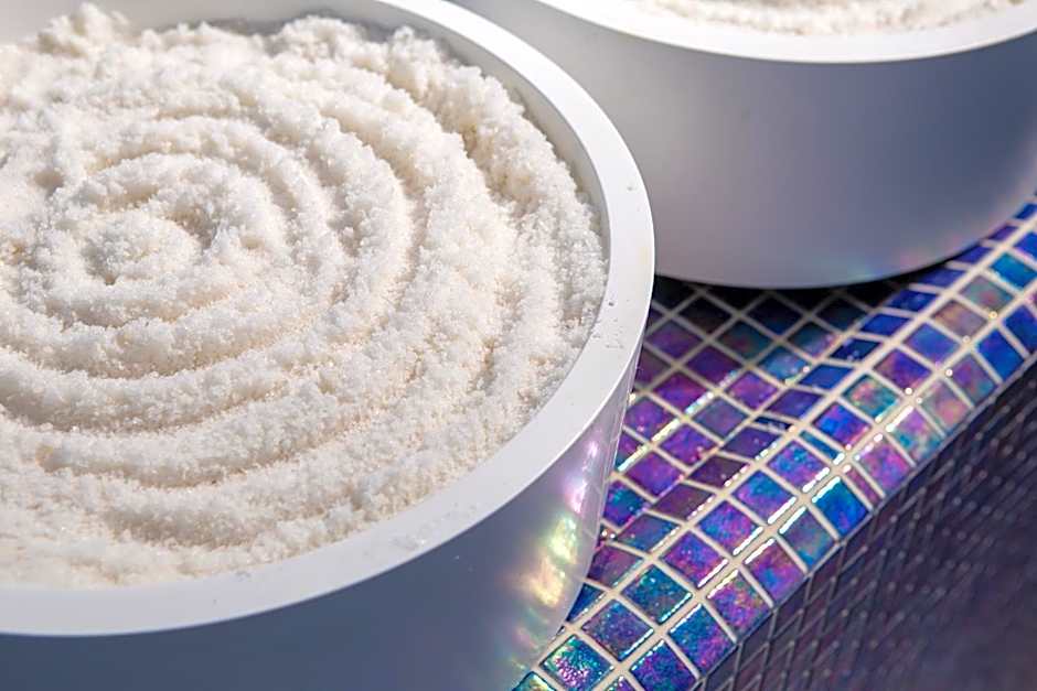 Hotel Laguna Deluxe - Terme Krka