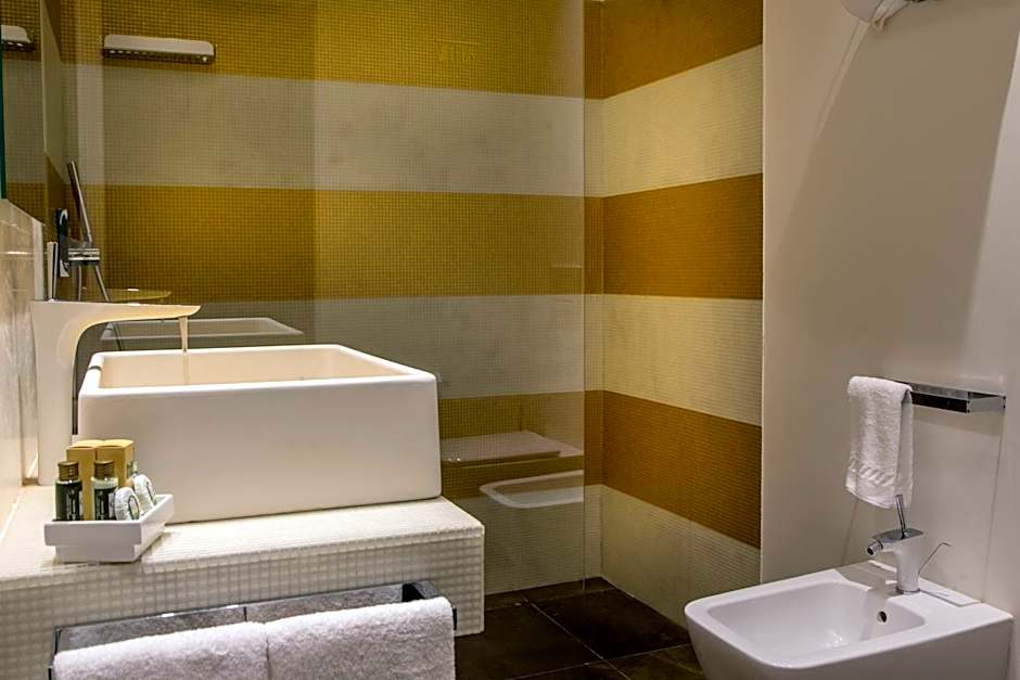 Plebis - B&B in Sicilia nel centro storico di Catania