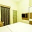 Ardhya Guesthouse Syariah