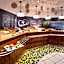 B&B HOTEL Rouen Centre Rive Droite