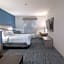 Holiday Inn Express Hotel & Suites Loveland By IHG