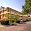 Extended Stay America Suites - Charleston - North Charleston