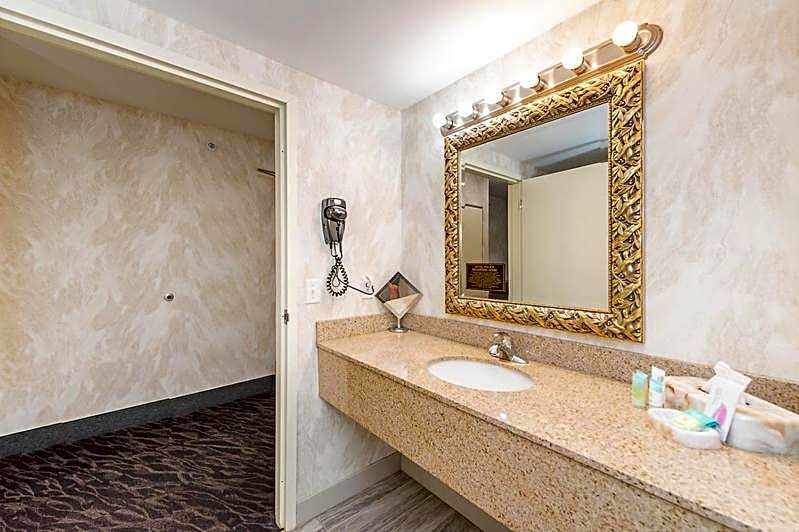 Bellissimo Grande Hotel, Trademark Collection by Wyndham