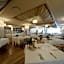 Hotel Greif