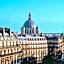 Aparthotel Adagio Paris Haussmann