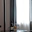 Sensole locanda contemporanea