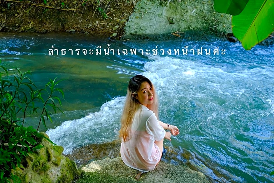 ¿¿¿¿¿¿¿¿¿ ¿¿¿¿¿¿¿ ¿¿¿¿¿¿¿