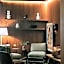 Sonder by Marriott Bonvoy Henri on 24 Apartments Chelsea