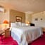 HomeTown Inn By OYO - Liberal, KS