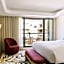 Hotel Palais de la Mediterranee - The Unbound Collection by Hyatt