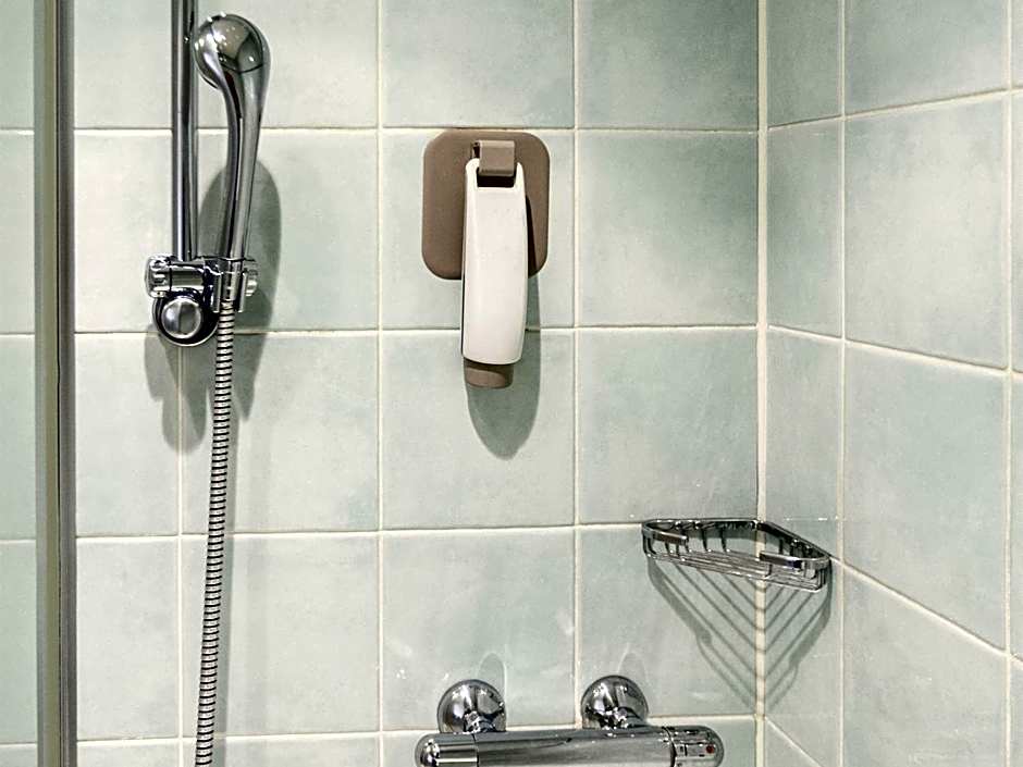 ibis Hotel Northampton Centre