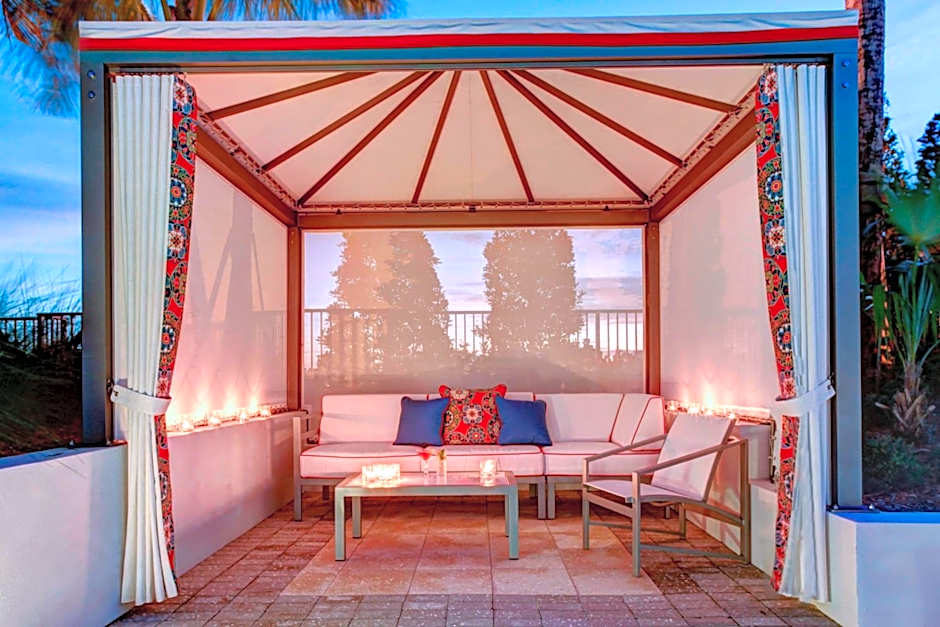 Residence Inn by Marriott Miami Beach Surfside