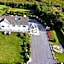 Sea Breeze Bed and Breakfast