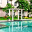 Hotel Bonero Residence