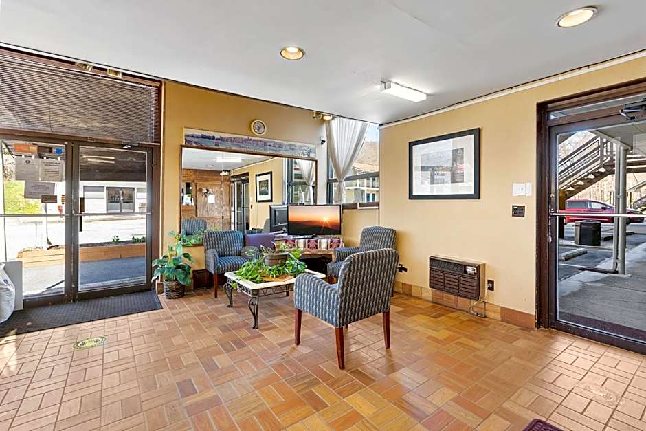 FairBridge Inn and Suites West Point