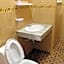 Captan Home