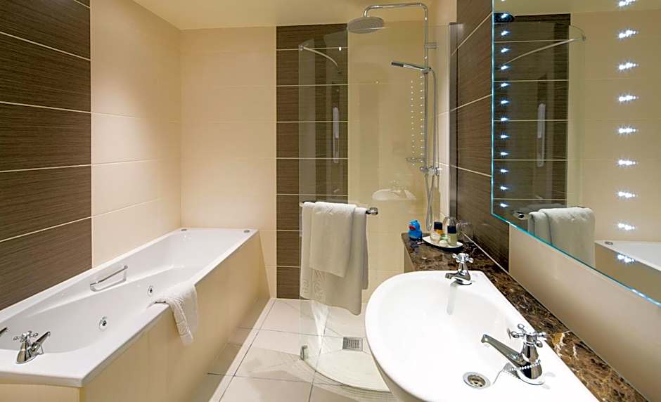 Ambleside Salutation Hotel & Spa, BW Premier Collection