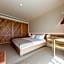 OZADI Altura Beach Resort - Eurotel Altura
