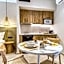 Almyra Living - Adults Only
