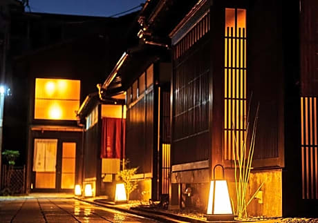 Inari Ohan