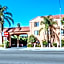 Motel 6-Inglewood, CA