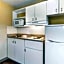 Extended Stay America Select Suites - Chesapeake - Churchland Blvd.