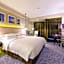 Metropark Hotel