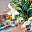 Holiday Inn Bordeaux Sud - Pessac By IHG