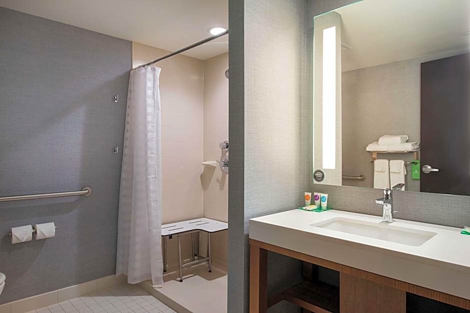 Hyatt Place Cleveland Crocker Park