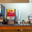 Red Roof Inn & Suites Hazleton