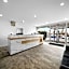 Kingsway Motel Geelong