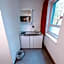 NEOHOSTEL Berlin