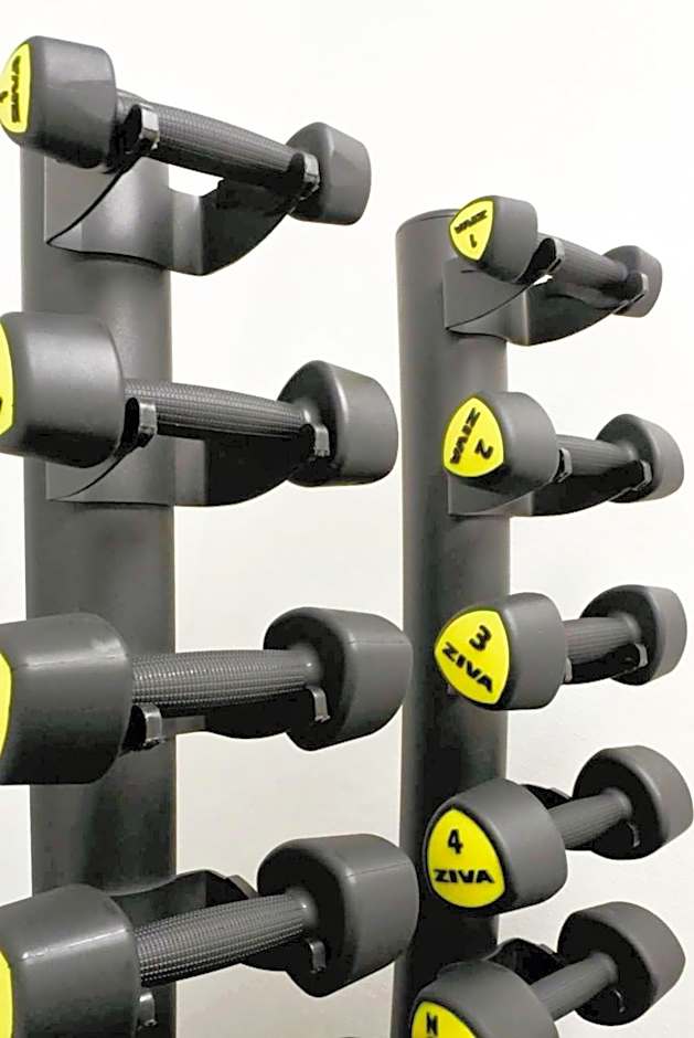 Best Western Plus JA Hotel Karlskrona