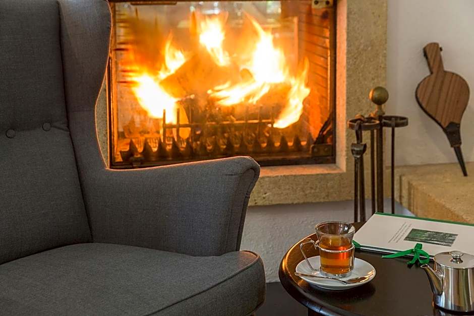 Hôtel et Restaurant Aster, Saint-Avold Nord