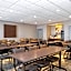 Hampton Inn By Hilton & Suites Grafton