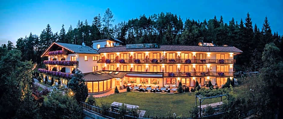 APIPURA hotel rinner