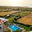 Riad La Tempérance Kite & Wellness