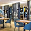 Best Western Plus Hotel Admiral